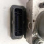 Bloc ABS (freins anti-blocage) PEUGEOT 308 2