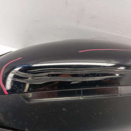 Retroviseur gauche PEUGEOT 308 2