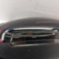 Retroviseur gauche PEUGEOT 308 2