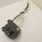 Serrure arriere droit PEUGEOT 308 2