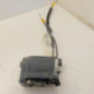 Serrure arriere droit PEUGEOT 308 2
