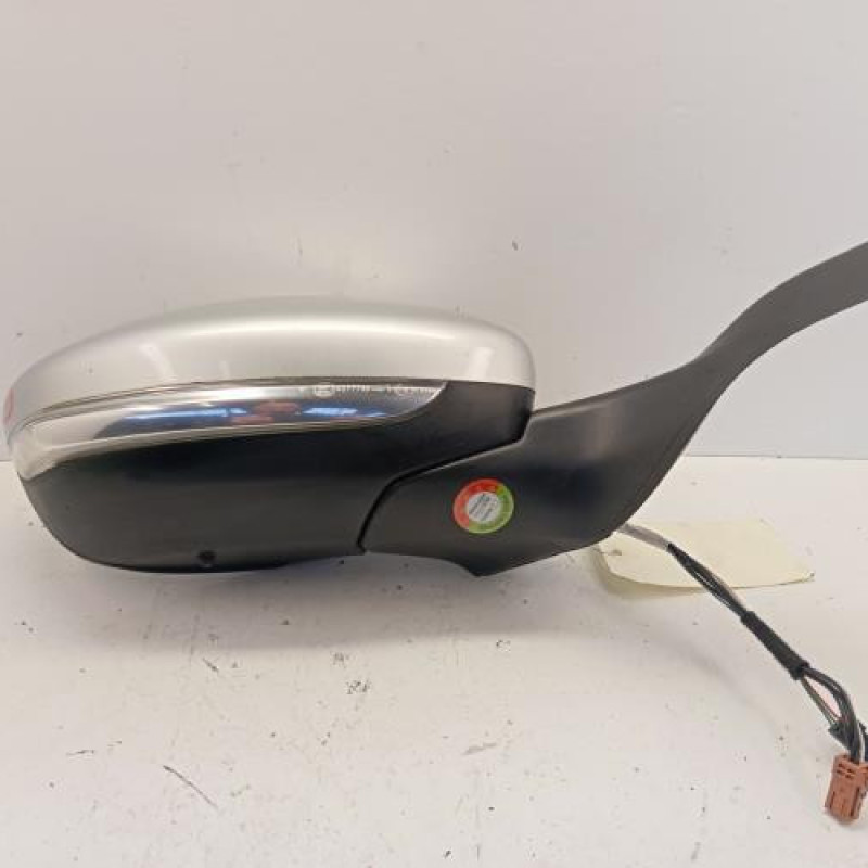 Retroviseur droit PEUGEOT 208 1