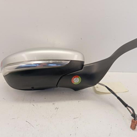 Retroviseur droit PEUGEOT 208 1 Photo n°1