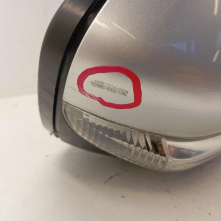 Retroviseur droit PEUGEOT 208 1