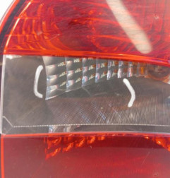 Feu arriere principal droit (feux) RENAULT MODUS