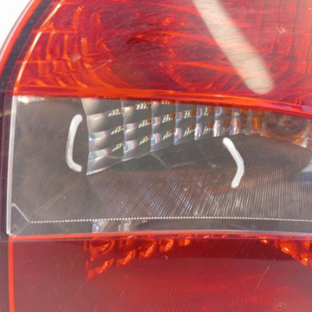 Feu arriere principal droit (feux) RENAULT MODUS