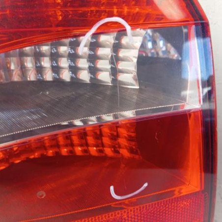 Feu arriere principal gauche (feux) RENAULT MODUS