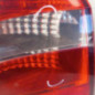 Feu arriere principal gauche (feux) RENAULT MODUS