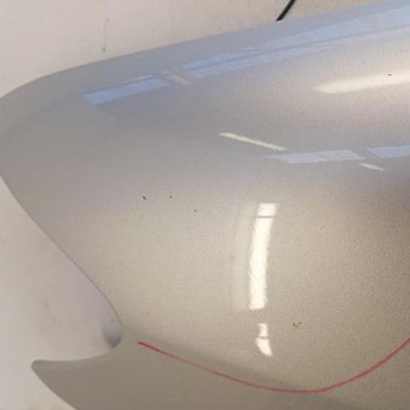Aile avant gauche VOLKSWAGEN TOURAN 1