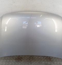 Capot VOLKSWAGEN TOURAN 1 Photo n°1