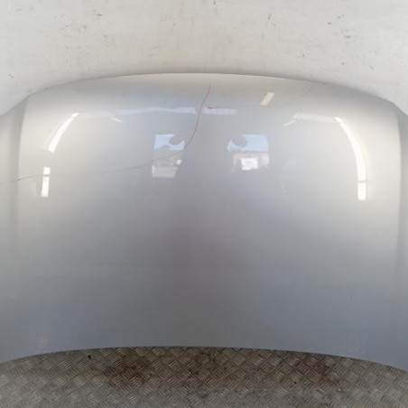 Capot VOLKSWAGEN TOURAN 1 Photo n°1