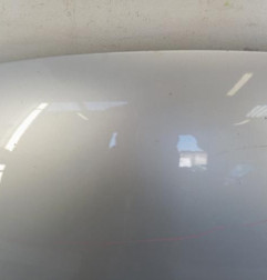 Capot VOLKSWAGEN TOURAN 1