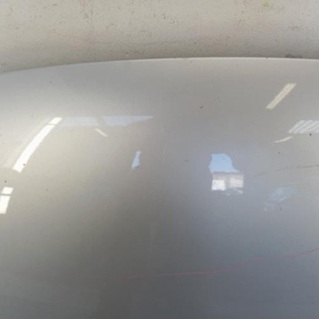 Capot VOLKSWAGEN TOURAN 1