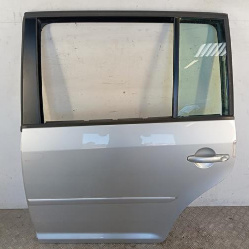 Porte arriere gauche VOLKSWAGEN TOURAN 1