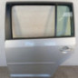 Porte arriere gauche VOLKSWAGEN TOURAN 1