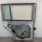 Porte arriere gauche VOLKSWAGEN TOURAN 1