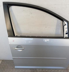 Porte avant droit VOLKSWAGEN TOURAN 1 Photo n°1