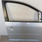 Porte avant droit VOLKSWAGEN TOURAN 1