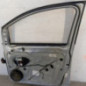 Porte avant droit VOLKSWAGEN TOURAN 1