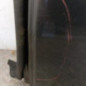Porte de coffre droit DACIA LOGAN MCV 1