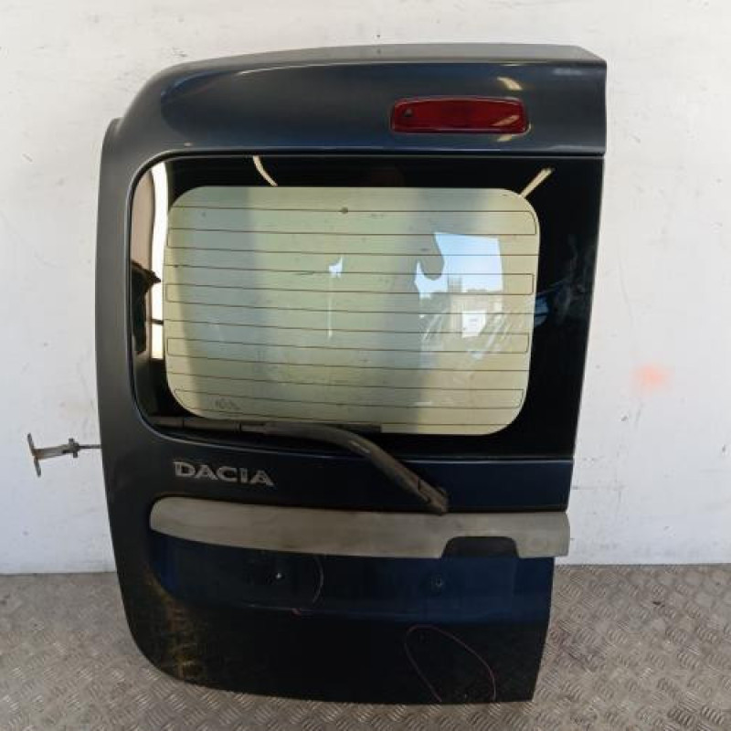 Porte de coffre gauche DACIA LOGAN MCV 1