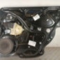 Leve vitre electrique arriere droit VOLKSWAGEN PASSAT 6