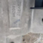 Boite de vitesses PEUGEOT 208 2