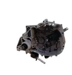Boite de vitesses RENAULT TWINGO 2 Photo n°1