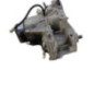 Boite de vitesses RENAULT TWINGO 2