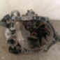 Boite de vitesses PEUGEOT PARTNER 3