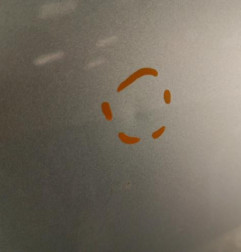 Porte arriere droit PEUGEOT 407