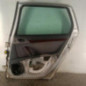 Porte arriere droit PEUGEOT 407