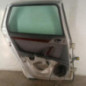 Porte arriere gauche PEUGEOT 407