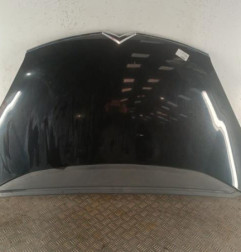 Capot CITROEN C4 GRAND PICASSO 1 Photo n°1