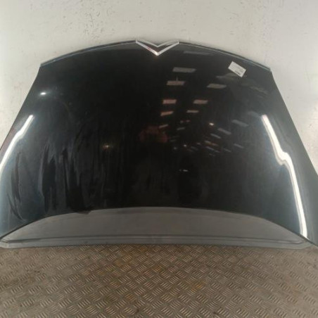 Capot CITROEN C4 GRAND PICASSO 1 Photo n°1