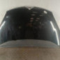 Capot CITROEN C4 GRAND PICASSO 1