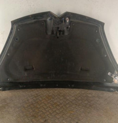 Capot CITROEN C4 GRAND PICASSO 1