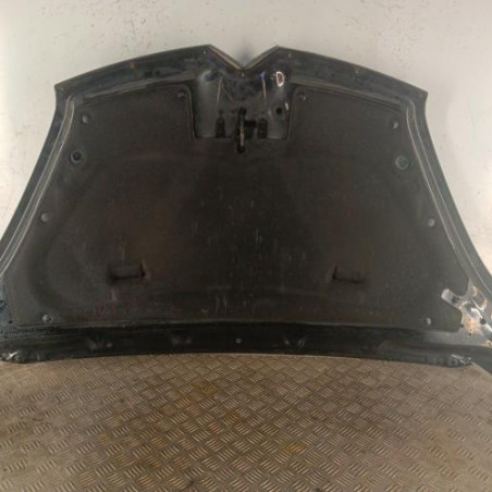 Capot CITROEN C4 GRAND PICASSO 1