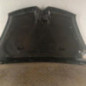 Capot CITROEN C4 GRAND PICASSO 1