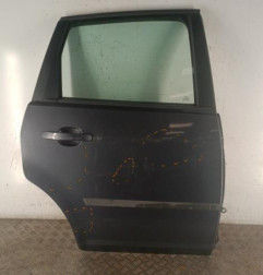 Porte arriere droit FORD C-MAX 1 Photo n°1