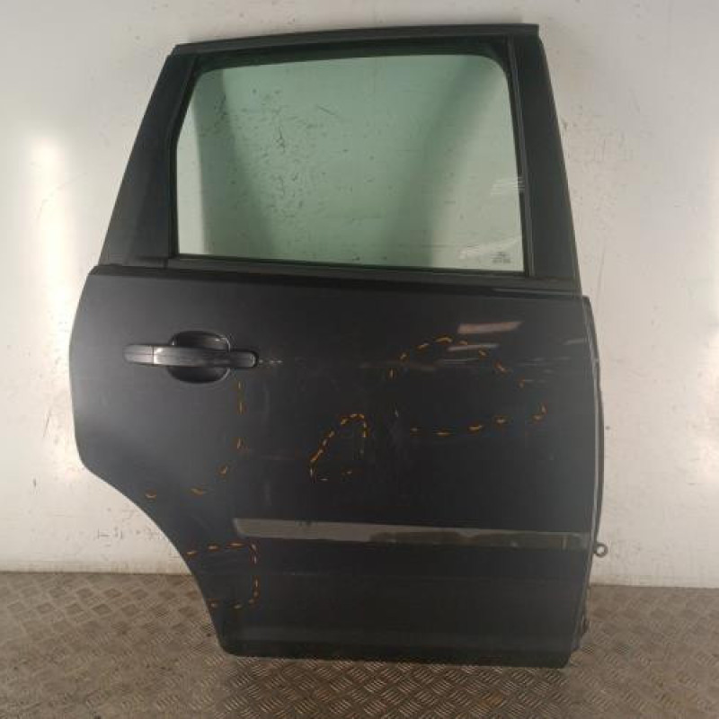 Porte arriere droit FORD C-MAX 1