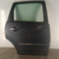 Porte arriere droit FORD C-MAX 1