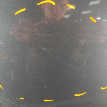 Porte arriere droit FORD C-MAX 1