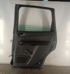 Porte arriere droit FORD C-MAX 1 Photo n°6