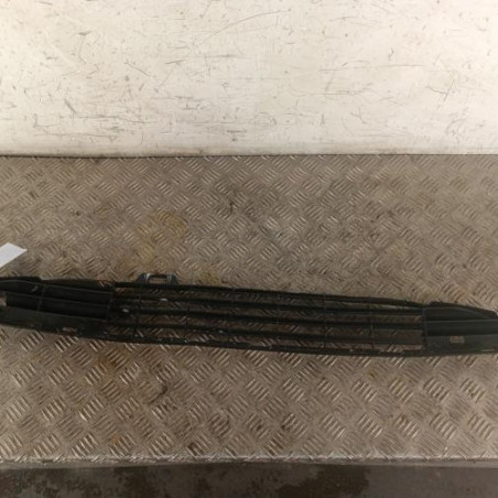 Grille de pare choc PEUGEOT 206