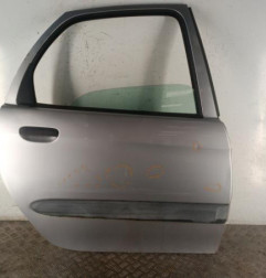 Porte arriere droit CITROEN XSARA PICASSO Photo n°1