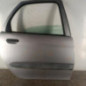 Porte arriere droit CITROEN XSARA PICASSO