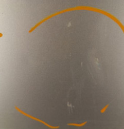 Porte arriere droit CITROEN XSARA PICASSO Photo n°5