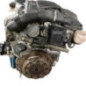 Moteur CITROEN XSARA PICASSO