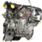 Moteur CITROEN XSARA PICASSO